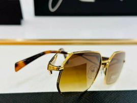 Picture of Prada Sunglasses _SKUfw57312468fw